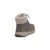 SKECHERS CIPELE STELLAR ŽENE