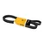 Contitech CONTITECH 6 PK 2236 večrebrasti jermen