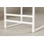 Venture Design Barski stol Opelika 42x46,5x80,5 cm bež