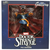 Grupo MARVEL GALERIJA DOKTOR STRANGE FIGUR, (21241268)