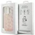 HELLO KITTY OVITEK HELLO KITTY HKHCP13XHCHPEP ZA IPHONE 13 PRO MAX 6.7 TRDO ETUI