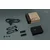 I-TEC i-tec USB-C/USB-A polnilni HUB 15W na port, 10x USB-C