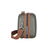 Beauty case ABS EL POTRO (5123921)