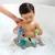 Infantino edukativni sorter kit ( 115167 )