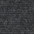Prostirke za stepenice, samoljepljive, 10 kom, 65x21x4 cm, svijetlo sive, poluokrugle, velike