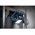 Bosch Aku radni reflektor GLI18V-5000, 80 LED, 5000 lm, 3 nivoa osvetljenja, Bez baterije i punjača, 06019P5100