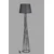 OPVIQ Podna lampa Havin 846STL2977