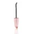 Pierre Maskara Cardin Roll Act Lashes – Curl & Volume, 7ml, Crna