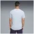 Puma x Hyrox Training Tee