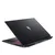 Laptop Acer Nitro 18 AI Ryzen AI 9-365, 32GB RAM, 2TB SSD, RTX 5060