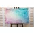 Slika elementi Mandale - 40x30