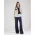 Polo Ralph Lauren Srajca 211910743020 Modra Regular Fit