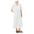 Max Mara WKDTARTUFO Bela