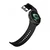 Pametni sat Xiaomi Black Shark S1 crni