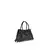 Pierre Cardin Ženska kožna torba 55086, Crna