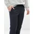 Only & Sons Chino hlače MARK PANT GW 0209, modra