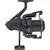 VANTAGE 8000 Longcast (1594837)