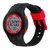 ICE WATCH Ručni sat ICE digit