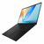 ASUS Vivobook S 16 M5606KA-RI028W Ryzen AI 7 350/24GB/SSD1TB/16 3K OLED 120Hz/Radeon Graphics/W11H