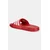 Adidas Muške papuče Adilette Shower Liverpool JS4965, Crvene