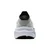 Brooks Ghost 18 - breit (2E)