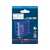 BOSCH EXPERT Multi Material PC Plus testera za otvore 80 mm, 2608901898