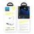 Joyroom S-H141 adapter Lightning - HDMI/Lightning FullHD, belo
