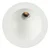 LED zidna svetiljka LU-08-3 WH