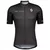 Dres Scott Rc Team