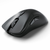 Miš Glorious Model D 2 Pro - Black