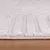 CONCEPTUM HYPNOSE Tepih (160x230) Sahara 1112 Cream
