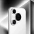 HUAWEI pametni telefon Pura 70 Pro 12GB/512GB, White