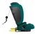 KINDERKRAFT KINDERKRAFT AUTOSEDISTE FIX2GO I-SIZE 76-150CM GREEN