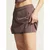 Craft Hypervent Skirt