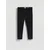 Reserved - Slim fit farmerke