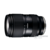Objektiv Tamron 28-75 mm f/2.8 Di III VXD G2 Sony E