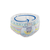 Pampers Pelene za kupanje Splashers 5-6 14+ kg, 10 kom