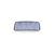 Madame Coco Tanjir Reve Bleu, 12.2x3.2 cm, Plavo-beli