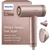 Philips fen za kosu BHD837/10
