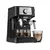 DELONGHI aparat za espresso kavu EC260.BK