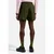 Odlo Zeroweight 5 Inch Short