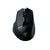 RAZER Razer Basilisk Mobile - Wireless Mobile Gaming Mouse - EU Packaging