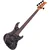 Ibanez MDM1605-DTW Deep Twilight 5 strunska bas kitara