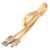 REMAX RC-044a Platinum USB Type-C kabel 1m bel