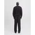 JACK & JONES Chino hlače JPSTBill črna