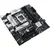 Asus PRIME B760M-A-CSM DDR5 LGA1700 Micro ATX Matična ploča