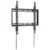 home Nosač za TV prijemnike 32-75, 75 kg, 1D - LCDH3275F