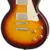 Epiphone 1959 Les Paul Standard ADB električna gitara