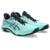 Netburner Ballistic FF 4