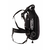 TECLINE Krila PEANUT 21 - set ULTRA LIGHT TRAVEL